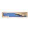 Epson AL-C9100 Magenta Toner Cartridge Ref C13S050196