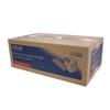 Epson AL-C3800 High Capacity Magenta Imaging Cartridge Ref C13S051125
