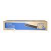 Epson AL-C9100 Yellow Toner Cartridge Ref C13S050195