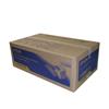 Epson AL-C3800 High Capacity Yellow Imaging Cartridge Ref C13S051124