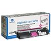 Konica Minolta MC 2400/2500 Series High Capacity Magenta Toner Cartrid