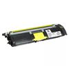 Konica Minolta MC 2400/2500 Series High Capacity Yellow Toner Cartridg