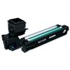 Konica Minolta MC 3730 Series Black High Capacity Toner Cartridge