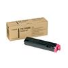 Kyocera FS-C5016N Magenta Toner Cartridge Ref TK500M