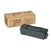 Kyocera FS-3820N/FS-3830N Black Toner Cartridge Ref TK65