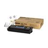 Kyocera FS-9130DN/FS-9530DN Black Toner Cartridge Ref TK710