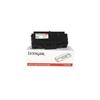 Lexmark E210 Black Print Cartridge Ref 10S0150