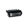 Lexmark Optra T Return Programme Black Print Cartridge Ref 12A5840