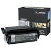 Lexmark Optra S High Yield Return Programme Black Print Cartridge Ref
