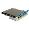Oki Belt C3xxx/C5xxx Series Belt Unit Ref 42158712