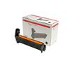 Oki Black EP-C5100/C5200/C5300/C5400 Image Drum Ref 42126608