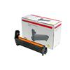 Oki Yellow EP-C5100/C5200/C5300/C5400 Image Drum Ref 42126605