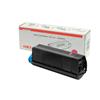 Oki Magenta C5100/C5200/C5300/C5400 Toner Cartridge Ref 42127406