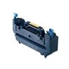 Oki C3xxx/C5xxx Series Fuser Unit Ref 42625503