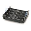 Oki EP-C310/C330/C510/C530 Image Drum Unit Ref 44494202