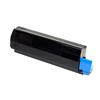 Oki Cyan C5250/C5450/C5510MFP/C5540MFP High Capacity Toner Cartridge R