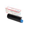 Oki Cyan C5250/C5450/C5510MFP/C5540MFP Standard Capacity Toner Cartrid