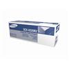 Samsung SCX-6320R2 OPC Drum Ref SCX-6320R2/ELS