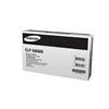 Samsung CLP-500WB Waster Toner Bottle Ref CLP-500WB/SEE