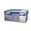 Samsung ML-3560D6 Black Standard Yield Toner Cartridge Ref ML-3560D6/S