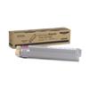 Xerox Phaser 7400 Magenta Standard Capacity Toner Cartridge Ref 106R01