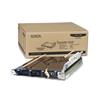 Xerox Phaser 7400 Transfer Unit Ref 101R00421
