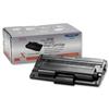 Xerox Phaser 3150 High Capacity Black Print Cartridge Ref 109R00747