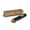 Xerox Phaser 7760 Cyan Toner Cartridge Ref 106R01160