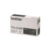 Brother HL-2700CN Black Toner Ref TN04BK