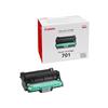 Canon 701 Drum Ref 9623A003AA