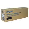 Epson AL-C900/1900 Developer Cartridge Black Ref C13S050100