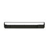 Epson SIDM Black Ribbon Cartridge for LQ-1000/1050/1070/+/1170/1180/+