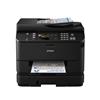 Epson Workforce Pro WP-4545 DTWF Colour InkJet 4-in-1 - C11CB32301BY