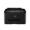 Epson WorkForce Pro WP-4025DW Printer - C11CB30301BY
