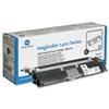 Konica Minolta MC 2400/2500 Series High Capacity Black Toner Cartridge
