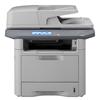 Samsung SCX-5737FW A4 Mono Laser Multifunction Printer Ref SCX-5737FW/SEE Samsung SCX-5737FW A4 Mono Laser Multifunction Printer Ref SCX-5737FW/SEE