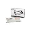 Lexmark C510 Black High Yield Toner Cartridge Ref 20K1403