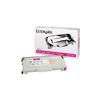 Lexmark C510 Magenta High Yield Toner Cartridge Ref 20K1401