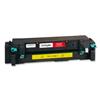 Lexmark C500, C510, X500, X502 Fuser Maintenance Kit 220-240V Ref C500