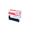 Oki Cyan C5800/C5900/C5550MFP Image Drum Ref 43381723