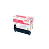 Oki Yellow EP-C5800/C5900/C5550MFP Image Drum Ref 43381721