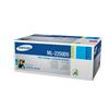 Samsung ML-2250D5 Black Toner Cartridge Ref ML-2250D5/SEE