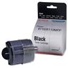 Xerox Phaser 6110 Black Toner Cartridge Ref 106R01274