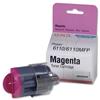 Xerox Phaser 6110 Magenta Toner Cartridge Ref 106R01272