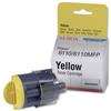 Xerox Phaser 6110 Yellow Toner Cartridge Ref 106R01273