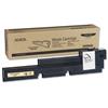 Xerox Phaser 7400 Waste Toner Cartridge Ref 106R01081