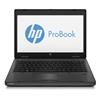 HP ProBook 6475b 14 Quad-Core 500GB 4GB Laptop PC - C5A54ET#ABU
