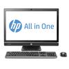 HP Compaq Elite 8300 All-in-One Desktop i5 500GB 4GB PC - C2Z33ET#ABU