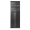 HP Compaq Elite 8300 Convertible Minitower i5 500GB 4GB - C3A50ET#ABU