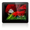 Yarvik TAB9-200 Xenta 9.7 16GB Tablet - TAB9-200